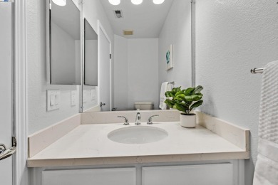 HOME SWEET HOME!  This beautifully updated condo in the gated on Monarch Bay Golf Club in California - for sale on GolfHomes.com, golf home, golf lot