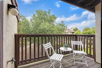 HOME SWEET HOME!  This beautifully updated condo in the gated on Monarch Bay Golf Club in California - for sale on GolfHomes.com, golf home, golf lot
