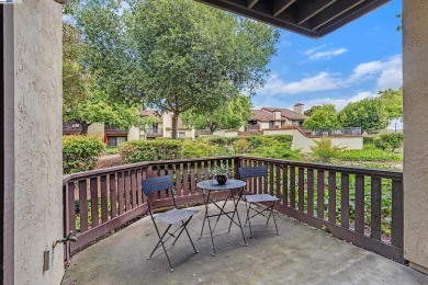 HOME SWEET HOME!  This beautifully updated condo in the gated on Monarch Bay Golf Club in California - for sale on GolfHomes.com, golf home, golf lot