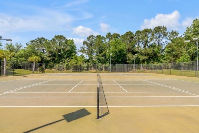 Embrace the ease of lock-and-leave, resort-style living at the on Charleston National Golf Club in South Carolina - for sale on GolfHomes.com, golf home, golf lot