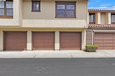 HOME SWEET HOME!  This beautifully updated condo in the gated on Monarch Bay Golf Club in California - for sale on GolfHomes.com, golf home, golf lot
