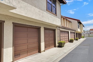 HOME SWEET HOME!  This beautifully updated condo in the gated on Monarch Bay Golf Club in California - for sale on GolfHomes.com, golf home, golf lot