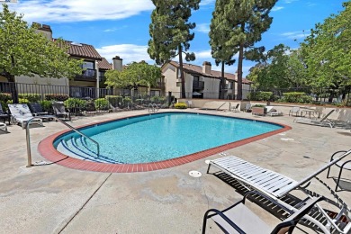 HOME SWEET HOME!  This beautifully updated condo in the gated on Monarch Bay Golf Club in California - for sale on GolfHomes.com, golf home, golf lot