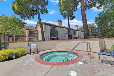 HOME SWEET HOME!  This beautifully updated condo in the gated on Monarch Bay Golf Club in California - for sale on GolfHomes.com, golf home, golf lot