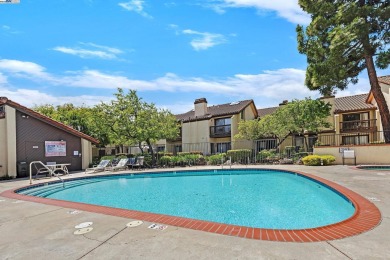 HOME SWEET HOME!  This beautifully updated condo in the gated on Monarch Bay Golf Club in California - for sale on GolfHomes.com, golf home, golf lot
