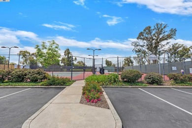 HOME SWEET HOME!  This beautifully updated condo in the gated on Monarch Bay Golf Club in California - for sale on GolfHomes.com, golf home, golf lot