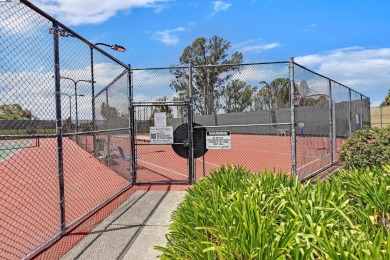 HOME SWEET HOME!  This beautifully updated condo in the gated on Monarch Bay Golf Club in California - for sale on GolfHomes.com, golf home, golf lot