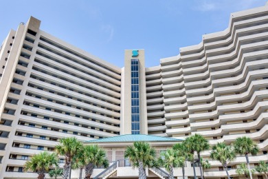 This poolside condo sits right on the 3rd floor amenity on Sandestin Golf and Beach Resort - Raven in Florida - for sale on GolfHomes.com, golf home, golf lot