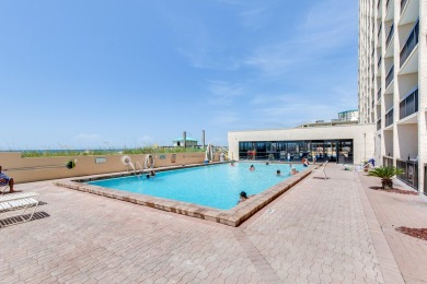 This poolside condo sits right on the 3rd floor amenity on Sandestin Golf and Beach Resort - Raven in Florida - for sale on GolfHomes.com, golf home, golf lot