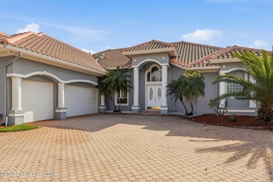 Discover an extraordinary lakefront estate in the Legends at on  in Florida - for sale on GolfHomes.com, golf home, golf lot