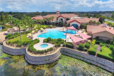 Price Adjustment!! Enjoy THE Florida Lifestyle in this on Ridgewood Lakes Golf and Country Club in Florida - for sale on GolfHomes.com, golf home, golf lot