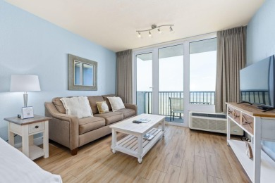 Welcome to your dream getaway in the heart of Sandestin(R) Golf on Sandestin Golf and Beach Resort - The Links in Florida - for sale on GolfHomes.com, golf home, golf lot