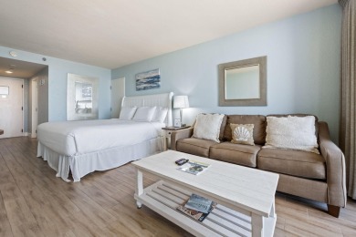 Welcome to your dream getaway in the heart of Sandestin(R) Golf on Sandestin Golf and Beach Resort - The Links in Florida - for sale on GolfHomes.com, golf home, golf lot