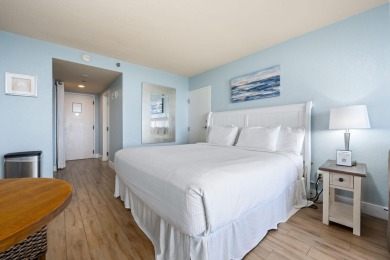 Welcome to your dream getaway in the heart of Sandestin(R) Golf on Sandestin Golf and Beach Resort - The Links in Florida - for sale on GolfHomes.com, golf home, golf lot