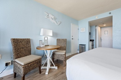 Welcome to your dream getaway in the heart of Sandestin(R) Golf on Sandestin Golf and Beach Resort - The Links in Florida - for sale on GolfHomes.com, golf home, golf lot