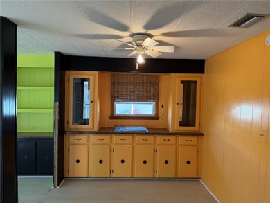 Welcome to Eagle Point, one of Punta Gorda's most beloved on Twin Isles Country Club in Florida - for sale on GolfHomes.com, golf home, golf lot