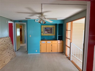 Welcome to Eagle Point, one of Punta Gorda's most beloved on Twin Isles Country Club in Florida - for sale on GolfHomes.com, golf home, golf lot