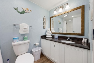 Welcome to your dream getaway in the heart of Sandestin(R) Golf on Sandestin Golf and Beach Resort - The Links in Florida - for sale on GolfHomes.com, golf home, golf lot