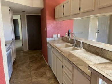 ESCAPE WEST is one of Horseshoe Bay's most popular town home on Ram Rock Golf Course in Texas - for sale on GolfHomes.com, golf home, golf lot