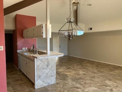 ESCAPE WEST is one of Horseshoe Bay's most popular town home on Ram Rock Golf Course in Texas - for sale on GolfHomes.com, golf home, golf lot