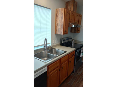 TURNKEY, NO BOND, SITE BUILT in the heart of Lady Lake. Large on Orange Blossom Hills Golf and Country Club in Florida - for sale on GolfHomes.com, golf home, golf lot