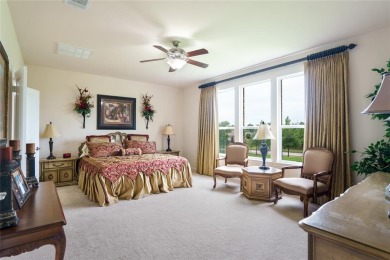 $$$ SO MUCH ADDED VALUE INCLUDED IN THIS CUSTOMIZED AND UPDATED on Frisco Lakes Golf Course in Texas - for sale on GolfHomes.com, golf home, golf lot