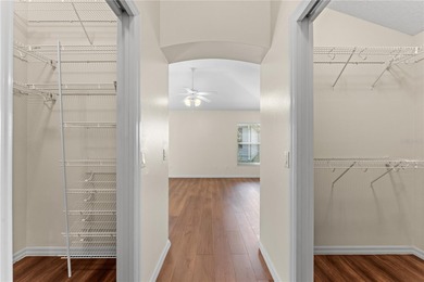 One or more photo(s) has been virtually staged. Discover this on Nancy Lopez Legacy Golf and Country Club in Florida - for sale on GolfHomes.com, golf home, golf lot