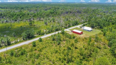 Discover the perfect canvas for your dream home at 4000 Gerona on Sun n Lake Golf and Country Club in Florida - for sale on GolfHomes.com, golf home, golf lot