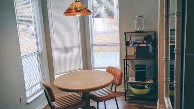 TURNKEY, NO BOND, SITE BUILT in the heart of Lady Lake. Large on Orange Blossom Hills Golf and Country Club in Florida - for sale on GolfHomes.com, golf home, golf lot