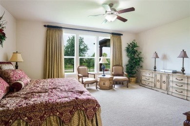 $$$ SO MUCH ADDED VALUE INCLUDED IN THIS CUSTOMIZED AND UPDATED on Frisco Lakes Golf Course in Texas - for sale on GolfHomes.com, golf home, golf lot