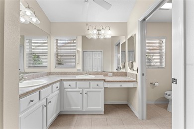 One or more photo(s) has been virtually staged. Discover this on Nancy Lopez Legacy Golf and Country Club in Florida - for sale on GolfHomes.com, golf home, golf lot