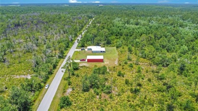Discover the perfect canvas for your dream home at 4000 Gerona on Sun n Lake Golf and Country Club in Florida - for sale on GolfHomes.com, golf home, golf lot