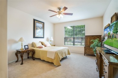 $$$ SO MUCH ADDED VALUE INCLUDED IN THIS CUSTOMIZED AND UPDATED on Frisco Lakes Golf Course in Texas - for sale on GolfHomes.com, golf home, golf lot