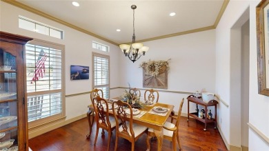72 rounds of golf per year and use of the two pools, marina on The Cliffs Resort in Texas - for sale on GolfHomes.com, golf home, golf lot