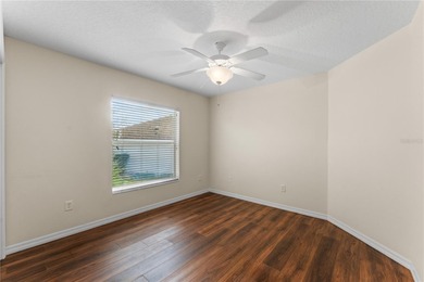 One or more photo(s) has been virtually staged. Discover this on Nancy Lopez Legacy Golf and Country Club in Florida - for sale on GolfHomes.com, golf home, golf lot