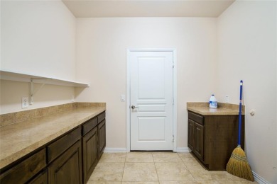 $$$ SO MUCH ADDED VALUE INCLUDED IN THIS CUSTOMIZED AND UPDATED on Frisco Lakes Golf Course in Texas - for sale on GolfHomes.com, golf home, golf lot