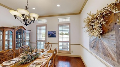 72 rounds of golf per year and use of the two pools, marina on The Cliffs Resort in Texas - for sale on GolfHomes.com, golf home, golf lot