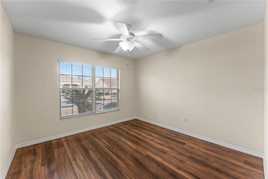 One or more photo(s) has been virtually staged. Discover this on Nancy Lopez Legacy Golf and Country Club in Florida - for sale on GolfHomes.com, golf home, golf lot