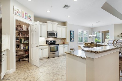 GREAT VALUE! PRICED TO SELL! This spectacular home is priced on Pelican Preserve Golf Club in Florida - for sale on GolfHomes.com, golf home, golf lot