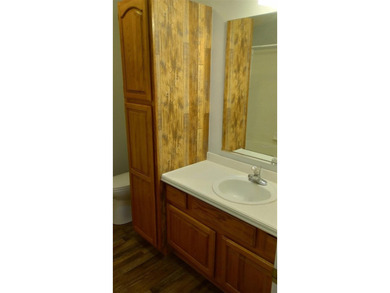 TURNKEY, NO BOND, SITE BUILT in the heart of Lady Lake. Large on Orange Blossom Hills Golf and Country Club in Florida - for sale on GolfHomes.com, golf home, golf lot