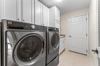 One or more photo(s) has been virtually staged. Discover this on Nancy Lopez Legacy Golf and Country Club in Florida - for sale on GolfHomes.com, golf home, golf lot