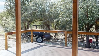 72 rounds of golf per year and use of the two pools, marina on The Cliffs Resort in Texas - for sale on GolfHomes.com, golf home, golf lot