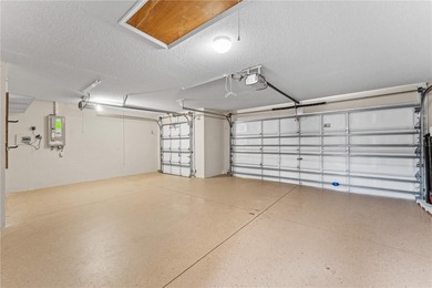 One or more photo(s) has been virtually staged. Discover this on Nancy Lopez Legacy Golf and Country Club in Florida - for sale on GolfHomes.com, golf home, golf lot