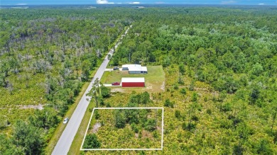 Discover the perfect canvas for your dream home at 4000 Gerona on Sun n Lake Golf and Country Club in Florida - for sale on GolfHomes.com, golf home, golf lot