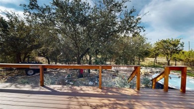 72 rounds of golf per year and use of the two pools, marina on The Cliffs Resort in Texas - for sale on GolfHomes.com, golf home, golf lot