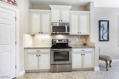 GREAT VALUE! PRICED TO SELL! This spectacular home is priced on Pelican Preserve Golf Club in Florida - for sale on GolfHomes.com, golf home, golf lot