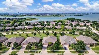 $$$ SO MUCH ADDED VALUE INCLUDED IN THIS CUSTOMIZED AND UPDATED on Frisco Lakes Golf Course in Texas - for sale on GolfHomes.com, golf home, golf lot