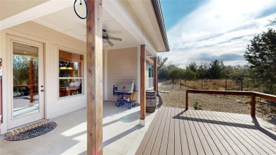 72 rounds of golf per year and use of the two pools, marina on The Cliffs Resort in Texas - for sale on GolfHomes.com, golf home, golf lot