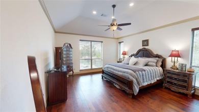 72 rounds of golf per year and use of the two pools, marina on The Cliffs Resort in Texas - for sale on GolfHomes.com, golf home, golf lot