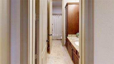 72 rounds of golf per year and use of the two pools, marina on The Cliffs Resort in Texas - for sale on GolfHomes.com, golf home, golf lot